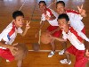 Okinawa3 082.jpg